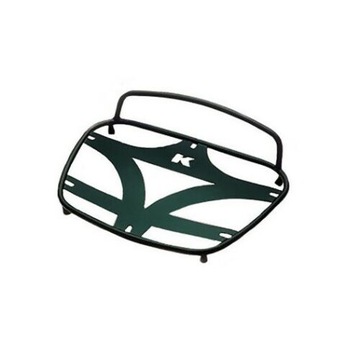 KAPPA TK756 ВНУТРЕННЯЯ СУМКА ДЛЯ гусениц KGR33 KGR46