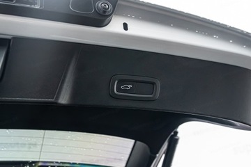 Volvo XC40 Crossover 2.0 D3 150KM 2019 Od ręki - VOLVO XC40 2.0 Suv 150KM 2019, zdjęcie 26