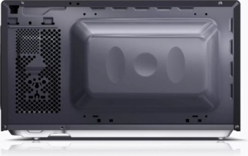 МИКРОВОЛНОВАЯ ЛИНИЯ ROYALTY 700Вт MWO-3818