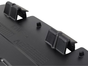 OE BMW ZAŚLEPKA NADKOLA BMW M2 F87 M3 F80