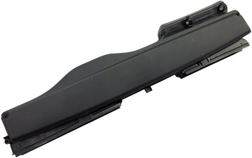 WLOT KIEROWNICA POWIETRZA ZESTAW 5Q0129254J 5QA129621C 5Q0129954H ORYGINAŁ