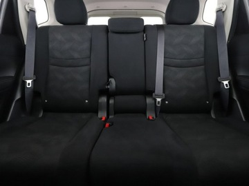 Nissan X-Trail III Terenowy 1.6 DIG-T 163KM 2016 Nissan X-Trail Panorama Relingi Navi Czujniki, zdjęcie 17