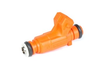 BOSCH 0 280 156 034 VSTŘIKOVACÍ TRYSKA