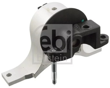 FEBI BILSTEIN 103444 LOŽISKO MOTORU