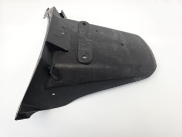 Крепление пластины заднего крыла Honda Pantheon FES 125 150