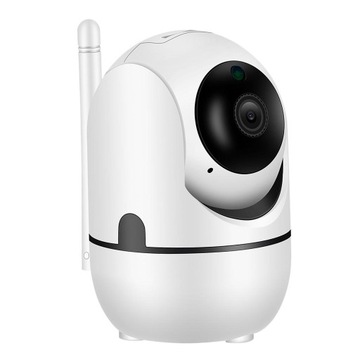 2 sztuki przenośnego podręcznego dla dzieci