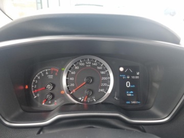 Toyota Corolla XII 2022 Toyota Corolla 1.5 Comfort Seria E21 (2019-) 1.5 b, zdjęcie 27