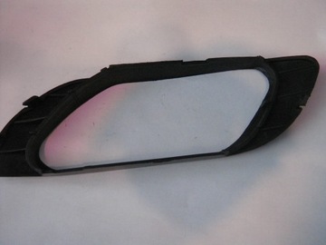RÁMEČEK HALOGEN PRAVÉHO DAEWOO NEXIA