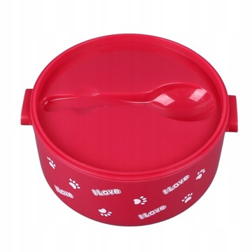 ОБЕДЕННЫЙ ТЕРМОС ДЛЯ ЕДЫ СУП ДЛЯ ДЕТЕЙ