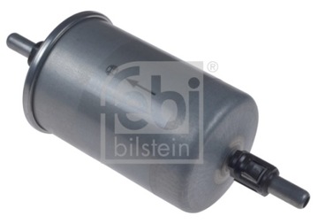 FILTR PALIVA CHEVROLET ASTRA VECTRA JAGUAR X-TYPE I 2.0-3.0 05.98-12.09