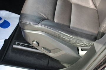 Volvo XC90 II 2022 Volvo XC 90 AWD skóra kamera Gwarancja, zdjęcie 21