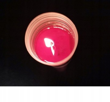 К-2 КРАСНЫЕ МАСЛЯНЫЕ СВЕЧИ-ВСТАВКИ, АРОМАТИЧЕСКИЕ, ДОЛГОВЕЧНЫЕ, 2-3 ДНЯ ГОРЕНИЯ