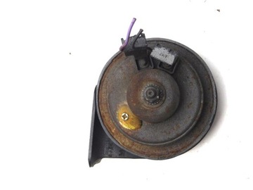 05/22 ALFA ROMEO FIAT LANCIA KLAKSON SIGNÁL TRUBKA H 1