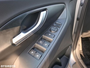 Hyundai i30 III Wagon Facelifting 1.5 T-GDI 48V 160KM 2023 Hyundai i30 Hyundai i30 1.5 Benzyna 160KM, zdjęcie 18