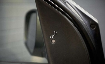 Renault Koleos I 2015 Renault Koleos Renault Koleos dCi 150 FAP 4x2 Paris 2.0 Diesel 150KM, zdjęcie 29