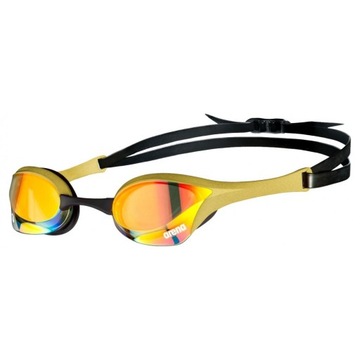 Okulary pływackie arena cobra ultra swipe mirror