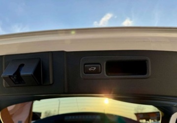 Lexus NX I SUV 300h 197KM 2016 Lexus NX Lexus NX 300h F Sport AWD 2.5 Hybryda 197KM, zdjęcie 38