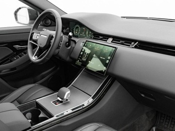 Land Rover Range Rover Evoque II SUV 2.0 163KM 2023 Land Rover Range Rover Evoque ZS585TK#2.0 D165, zdjęcie 30