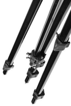 Серфкастинговая станция Sea Fox 002 на 2 удилища