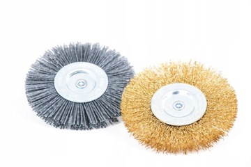 SZCZOTKA HANDY ELEKTRYCZNA URZĄDZENIE DO CZYSZCZENIA FUG I SPOIN DS400