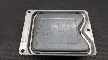 00465488660 ŘÍZENÍ MOTORU FIAT BRAVA 1.2 16V