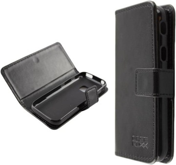 Etui na telefon komórkowy kompatybilne z Noki