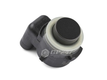 Valeo Czujnik Cofania HK83-15K859-AA FK7215K859DA