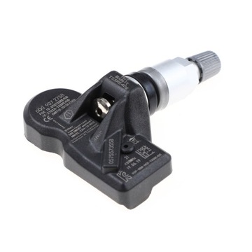 Czujnik ciśnienia TPMS VW Passat Golf Audi A4 A6