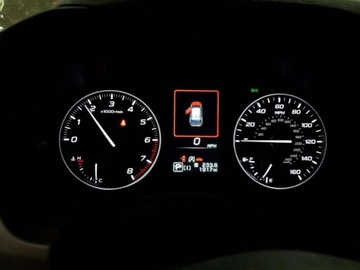 Subaru 2025 Subaru Crosstrek LIMITED, 4x4, od ubezpieczalni 2.5 Benzyna 182KM, zdjęcie 10