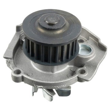 BLUE PRINT ADL149102 ČERPADLO VODY CHLAZENÍ MOTORU