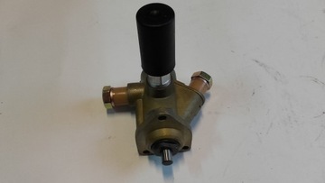 GMP 314-965010 ČERPADLO PALIVA