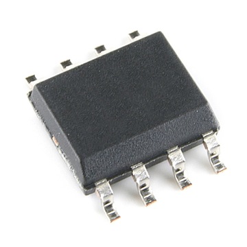 [4szt] MC1776C