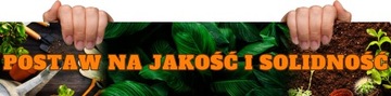 САДОВЫЙ БЫСТРОРАЗЪЕМНЫЙ СОЕДИНИТЕЛЬ 3/4 дюйма. Переходник для крана. Переход GZ 3/4 дюйма x 1/2 дюйма GW.