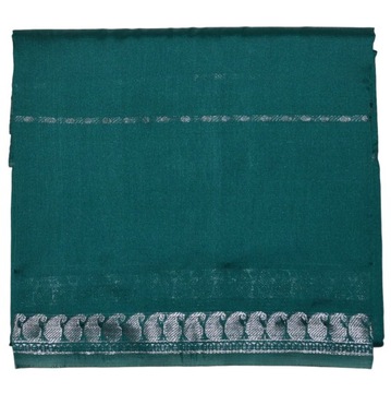 Indyjskie SARI orientalne Hinduska Bollywood saree karnawał Indie