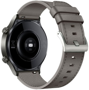 XIAOMI MI WATCH AMAZFIT GTR 2 e 47MM 3 4 PRO РЕМЕНЬ