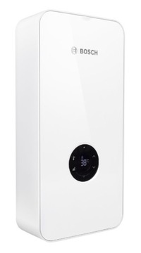 BOSCH PRZEPŁYWOWY OGRZEWACZ Tr 7001 21/24/27 kW