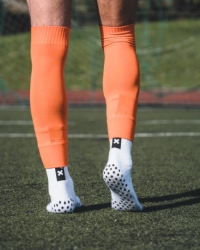 Леггинсы ПРОСКАРЫ без стопы