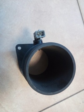 Renault Laguna II Поток измерителя 1.9DCI Выбор оригинала*