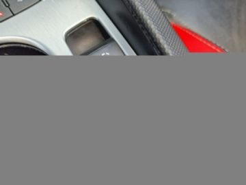 Audi TT 8J Roadster 2.0 TFSI 200KM 2008 Audi TT 2.0 TFSI 200 KM, Automat, Kubełki,, zdjęcie 25