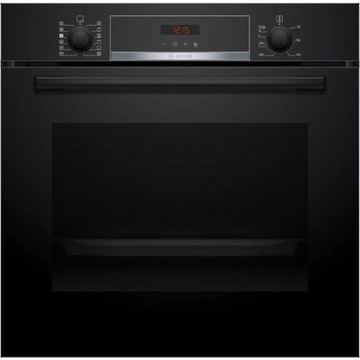 Piekarnik Bosch HRA 574BB0 netnet