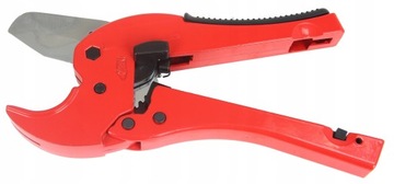 СВАРОЧНЫЙ АППАРАТ ДЛЯ ТРУБ ПВХ ПП MATIES 25-32мм регулировка PRO SET ЛЕНТА НОЖНИЦЫ