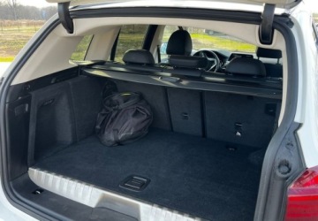 BMW X3 G01 SUV 2.0 30e 292KM 2021 BMW X3 30e 292 KM xDrive Led Kamera Tempomat Navi Salon Polska Serwis ASO, zdjęcie 10