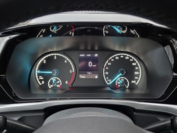 Ford Tourneo Connect IV Van 2,0 EcoBlue 122KM 2024 ford Connect ACTIVE * 2.0l EcoBlue TDI 122KM* 7io osobowy* 17,202km, zdjęcie 20