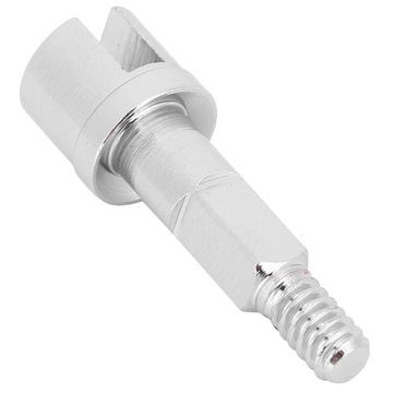 ЛАТУННЫЙ КЛАПАН ДЛЯ ПОДВОДНОГО ЦИЛИНДРА ДЛЯ ПОГРУЖЕНИЯ