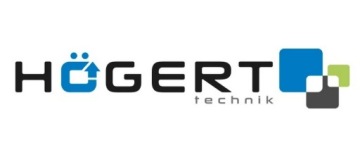 РЕМЕНЬ HOEGERT ДЛЯ РАБОЧИХ БРЮК 130см ORKE