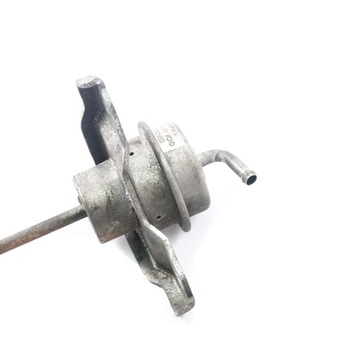 Mini R50 Cooper D W17 Регулятор давления турбонаддува