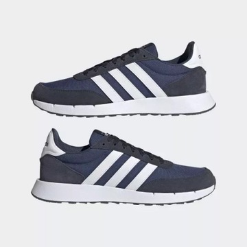 Buty ADIDAS RUN 60s 2.O FZ0962