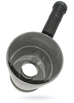 Сборник/уловитель дождевой воды с клапаном 100 мм.