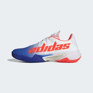 ADIDAS TENNIS BARRICADE