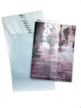 Флипчарт на прочных ножках